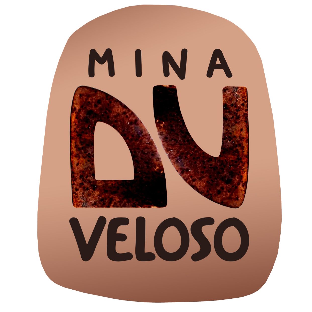 Mina Du Veloso