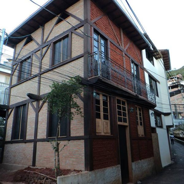 486166498_2031286280700719_3157923814568191757_n