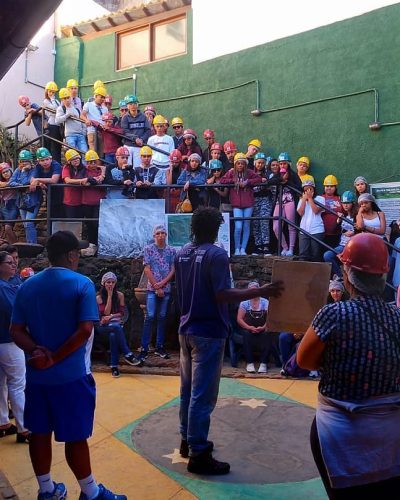 minaduveloso-20191003_101244-71192204_187739012263827_3298891421650128836_n