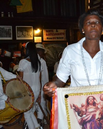 12291315_514750858698659_5735104847526655607_o