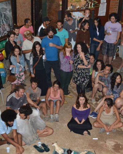 12308173_514752618698483_7381172235989662285_o