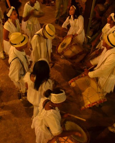 12309750_514750775365334_7061611109849103586_o