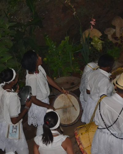 12322638_514751265365285_2539190919185962968_o