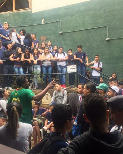 14324492_1429459143737900_1982752553418263273_o