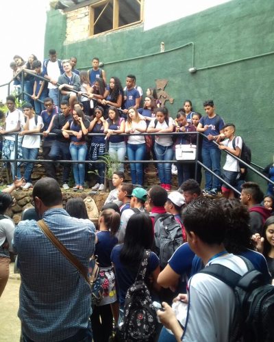 14379641_1429457543738060_3736407809924448855_o