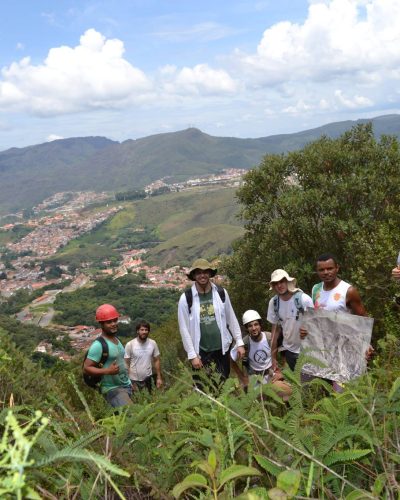 16403391_1597214670295679_3019249307188389135_o