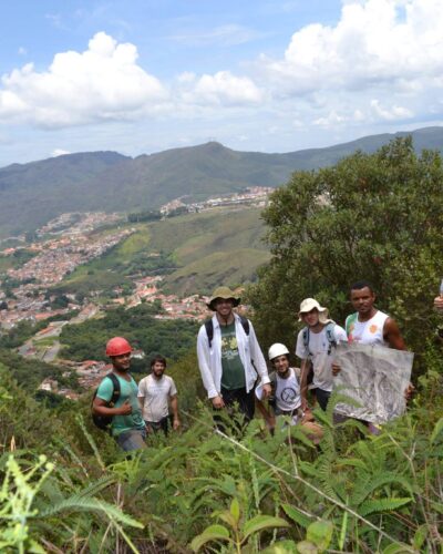 16403391_1597214670295679_3019249307188389135_o