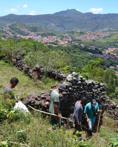 16463150_1597847526899060_7243198225719781059_o