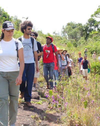 17038892_1632624840087995_3616546092533312946_o