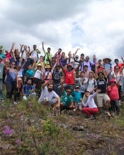 17097933_1632625286754617_1583880434822885441_o