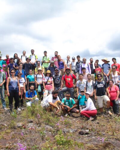 17192231_1632625173421295_1216123397206733616_o