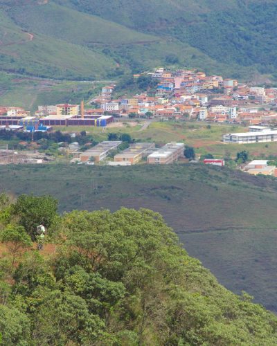 17192287_1632624050088074_8231811854441312422_o