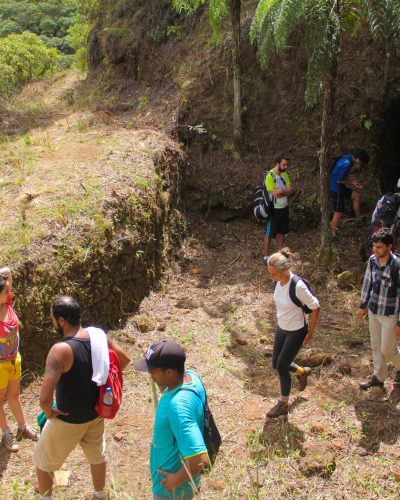 17218760_1632624206754725_8349488349891707326_o