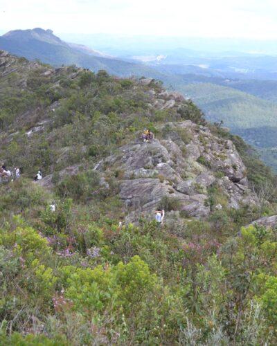 18156061_1692726614077817_4690902348089207736_o