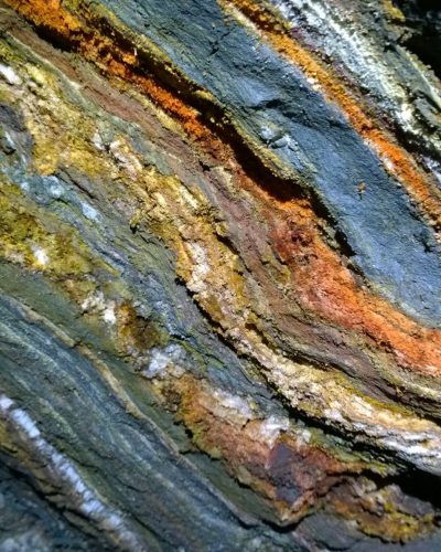 20819530_1819744288042715_3595509763336131987_o