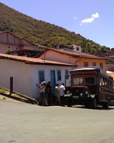 26951781_1992392120777930_66760159848535307_o