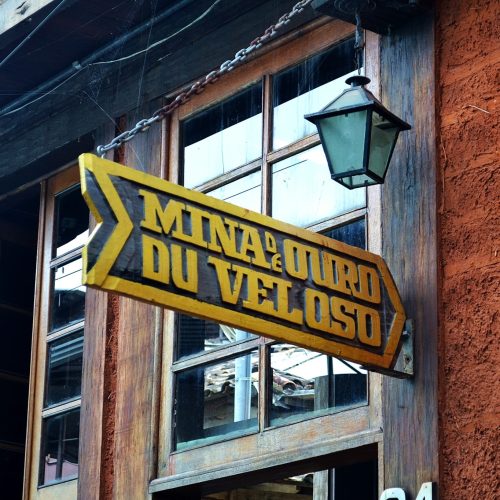 299676057_502347565226177_4988768614500645050_n