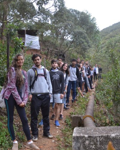 35414789_2171168529566954_4647209044392542208_n