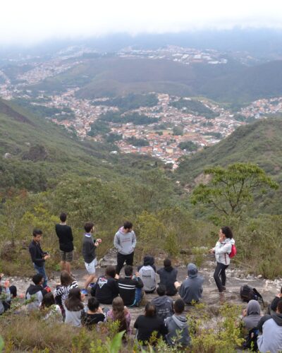 35415160_2171167019567105_5671092405529477120_n