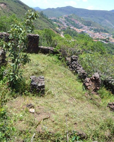 39954849_1066751066831966_5860515645992468480_n