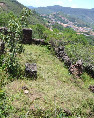 39954849_1066751066831966_5860515645992468480_n