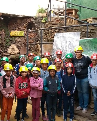 43739977_2355064667844005_3456844908252364800_n