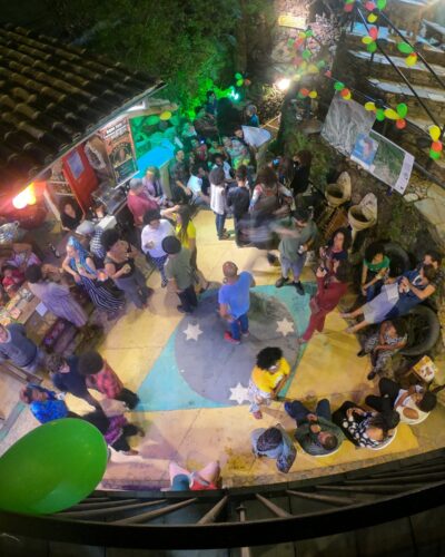 45367150_2395630410454097_5486758194506104832_n