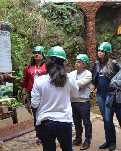 485764880_2031286184034062_7792783263668518139_n