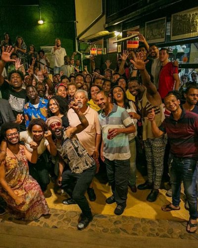 82427973_1462553980585004_8606748160603193344_n