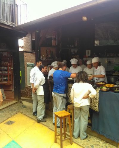 93188421_3430350700315391_5879962862771765248_n (1)