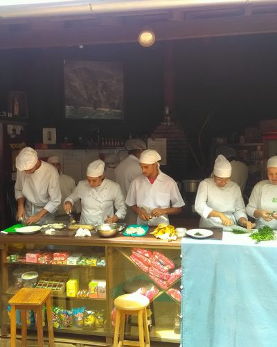 93421055_3430350206982107_2238649895135215616_n