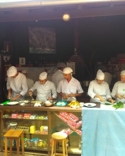 93421055_3430350206982107_2238649895135215616_n