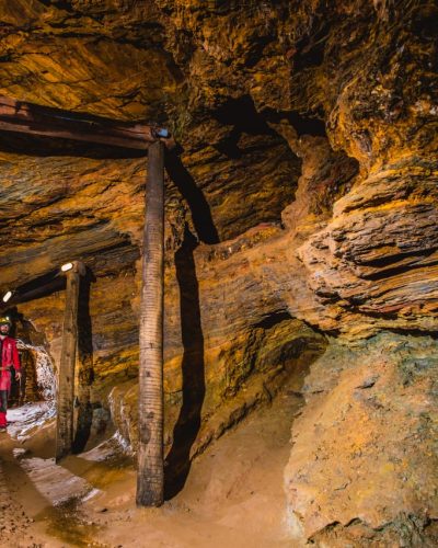 WhatsApp Image 2025-11-12 at 19.44.03