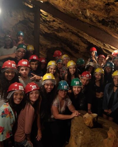 minaduveloso-20191003_101244-69750606_469420487116326_4098564503831078752_n