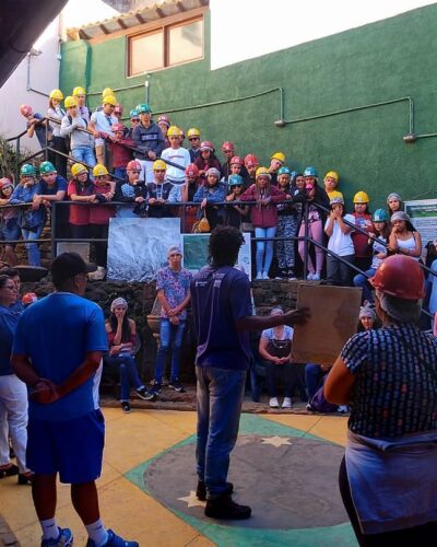 minaduveloso-20191003_101244-71192204_187739012263827_3298891421650128836_n